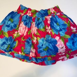 Hollister Skirt